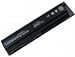 HP Pavilion DV6-2150US Laptop Battery - Premium Bavvo® 12-cell Li-ion Battery