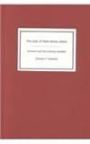 The Case of Hans Henny Jahnn : Criticism and the Literary Outsider, Freeman, Thomas, 1571132066