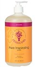 Awe Inspiraling Spray No Fragrance