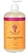 Awe Inspiraling Spray No Fragrance
