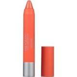 Revlon Colorburst Matte Balm - Mischievous - 0.095 oz
