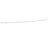 Winco BR-25 Coffee Urn Brush, 25-Inch