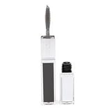 Physicians Formula Shimmer Strips Custom Eye Enhancing Mascara Duo, Glam Collection, Glam Blue Eyes, 0.28 Ounce