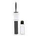 Physicians Formula Shimmer Strips Custom Eye Enhancing Mascara Duo, Glam Collection, Glam Blue Eyes, 0.28 Ounce
