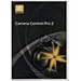 Nikon Camera Control Pro 2 Software Full Version for Nikon DSLR Cameras (cd-rom)