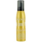 Redken BLONDE GLAM DREAM WHIP MOUSSE 5 OZ
