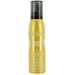 Redken BLONDE GLAM DREAM WHIP MOUSSE 5 OZ