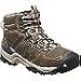 Keen Women's Gypsum Ii Mid Wp-w Boot