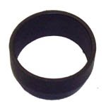 Volvo Grommet 3853424