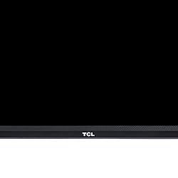 TCL 32" Class 3-Series HD 720p LED Smart Roku TV