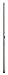 Samsung Galaxy Tab S 8.4-Inch Tablet (16 GB, Dazzling White)