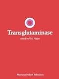 Transglutaminase, , 0898385938