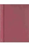 Annual Bibliography of Modern Art 2002, , 0783897871