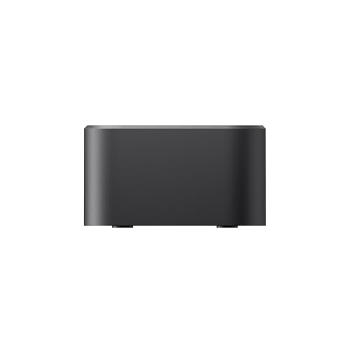 INSTA360 Fast Charging HUB for ACE and ACE PRO/PRO 2 Action Cameras Batteries