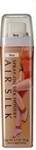 Air Stockings Air Silk Travel Size-terra 0.7 Oz