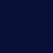 Hanes TAGLESS 6.1 Long Sleeve T-Shirt (Navy, XL)