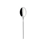 Villeroy & Boch New Wave Flatware After Dinner
