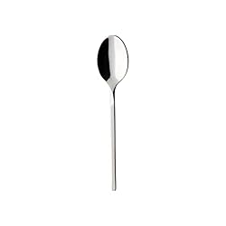 Villeroy & Boch New Wave Flatware After Dinner