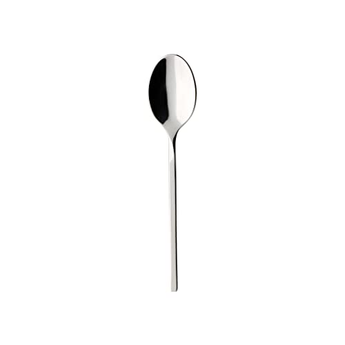 Villeroy & Boch New Wave Flatware After Dinner
