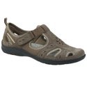 Earth Origins Taye Women's Sedona Brown 9 Medium US