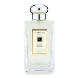 Jo Malone Orange Blossom Cologne Spray (Originally Without Box) 100ml/3.4oz