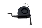 Sparepart: Apple Fan - Optical Drive (11) New, MSPA4745, 922-9909 (New iMac 21.5)
