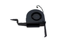 Sparepart: Apple Fan - Optical Drive (11) New, MSPA4745, 922-9909 (New iMac 21.5)