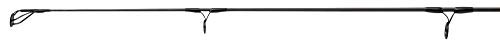 Fox Horizon X3 abbreviated Handle 12ft 3lb Karpfenrute, Angelrute zum Karpfenangeln, Karpfenangelrute für Karpfenmontagen & Rigs – Bild 5