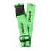 ORB Travel Premium Designer Luggage Strap -LS215-LB-Mine!-Lime/Black