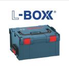 BOSCH(ボッシュ) 36Vバッテリーバッテリードライバードリル〔GSR36VE-2-LI〕