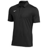 Nike Men's Dry Franchise Polo