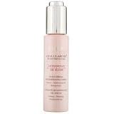 By Terry Cellularose Liftessence Oil Elixir Ultimate Regenerating Serum, 1 Ounce