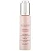 By Terry Cellularose Liftessence Oil Elixir Ultimate Regenerating Serum, 1 Ounce