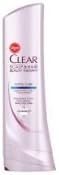 Clear Scalp & Hair Beauty Total Care Nourishing Conditioner, 12.7 Fluid Ounce