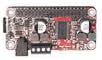 83-17637 - JustBoom AMP Zero Hat for Raspberry Pi Zero
