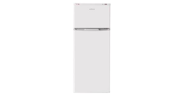 Edesa ZEN-F211 Independiente 215L A+ Blanco nevera y ...
