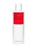 Arrojo Daily Shampoo 8.5 oz