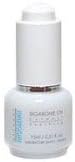 Physiodermie - Bioarome - Soothing .51oz