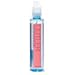 Cutler Hair Care Specialist Volumizing Spray 6 fl oz.