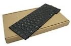 Toshiba Satellite C660 C660D C665 L650 L650D L670 L750 UK Keyboard