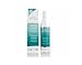 Nioxin Scalp-Recovery Moisturizing Conditioner for Dry and Itchy Scalp, 33.8 Ounce