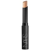 NARS NARS Concealer - Biscuit