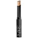 NARS NARS Concealer - Biscuit