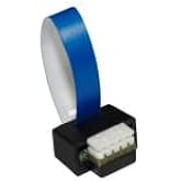 Supermicro AOC-VROCPREMOD RAID Enablement Key for RAID 0,1,10,5