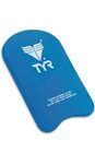 Tyr Jr. Kickboard