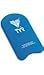 TYR Junior Kickboard