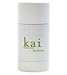 Kai Deodorant - 2.6 Oz