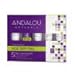 Andalou Naturals Get Started Age Defying Kit, Pack of 1thumb 1