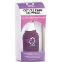 Orly Cuticle Care Complex, 0.6 fl oz