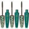L'Oreal Paris Voluminous Feline Washable Mascara,628 Black, 0.27 Fluid Ounce,(Pack of 3) - //medicalbooks.filipinodoctors.org